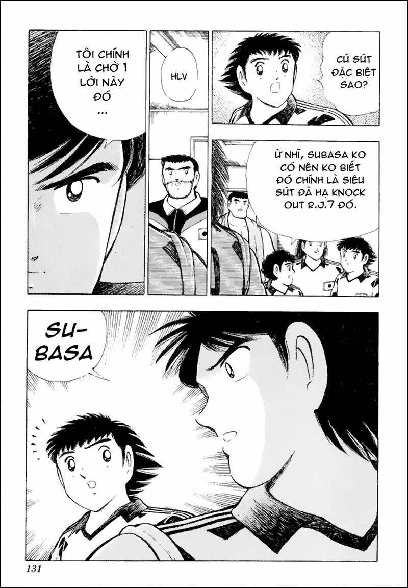 captain-tsubasa-world-youth-hau-tsubasa/29