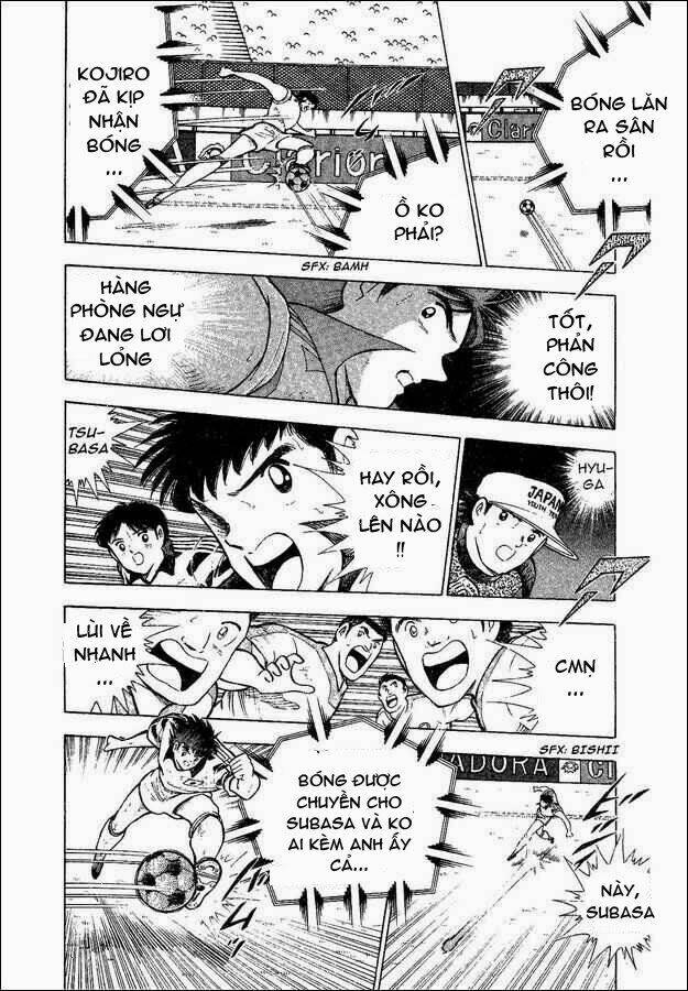 captain-tsubasa-world-youth-hau-tsubasa/23