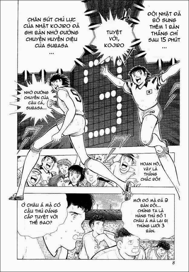 captain-tsubasa-world-youth-hau-tsubasa/3