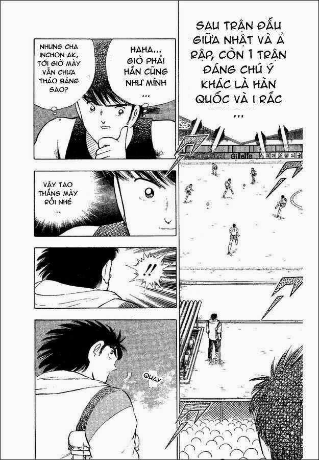 captain-tsubasa-world-youth-hau-tsubasa/13