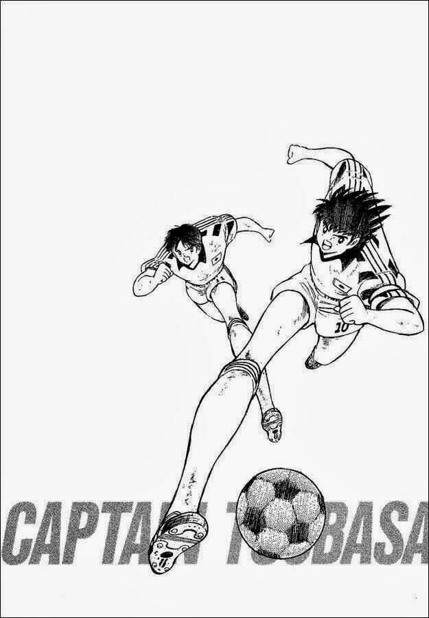 captain-tsubasa-world-youth-hau-tsubasa/16