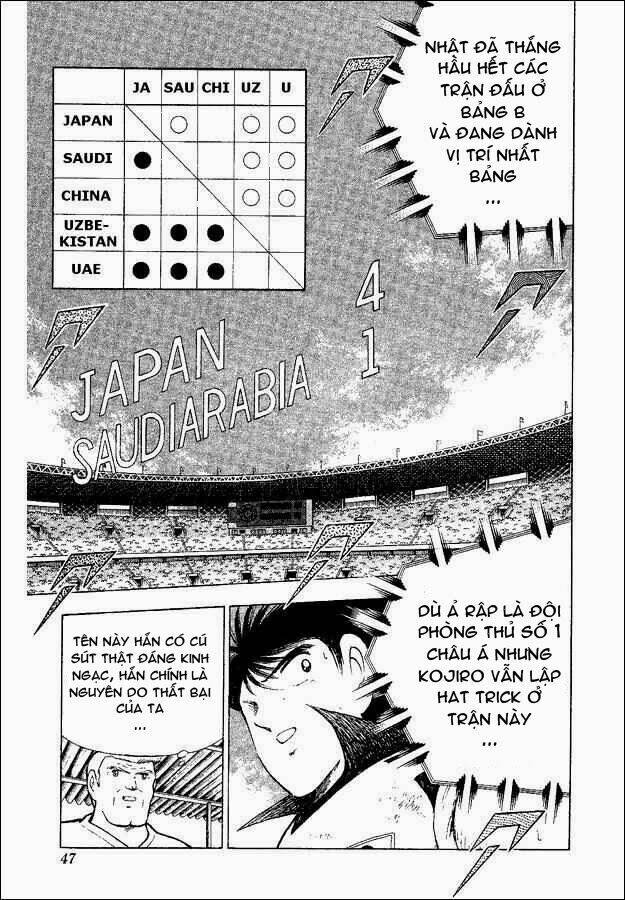 captain-tsubasa-world-youth-hau-tsubasa/2