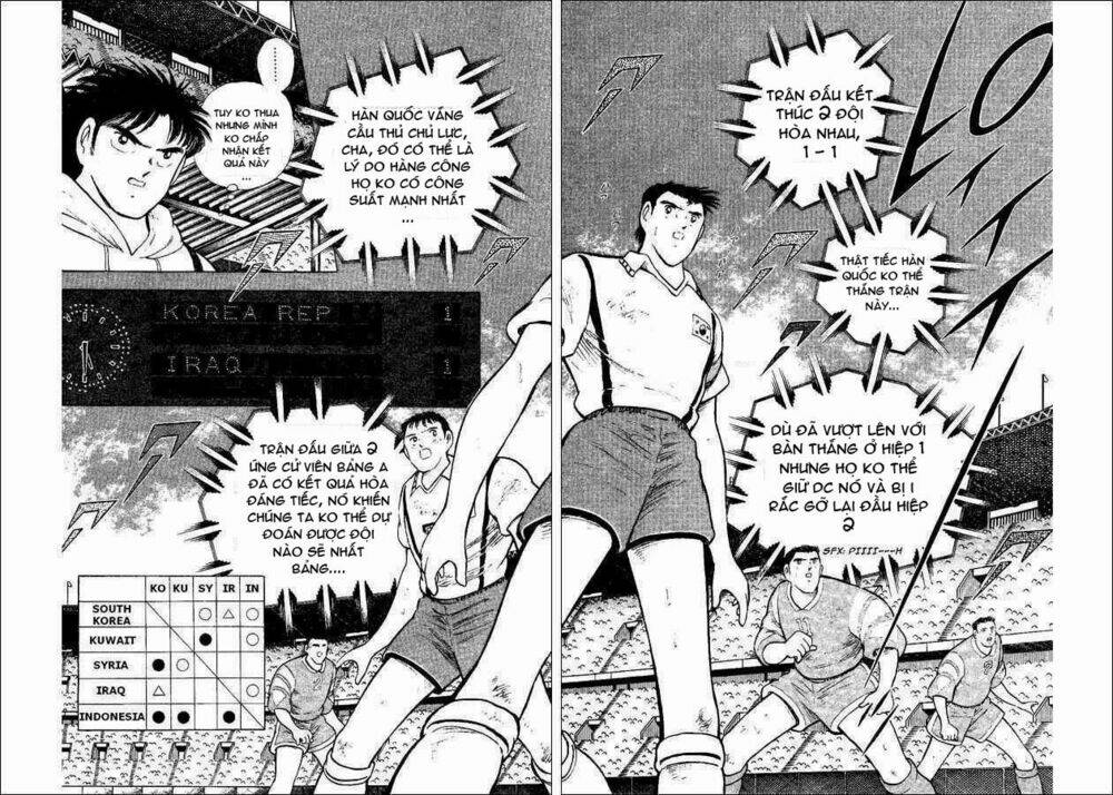 captain-tsubasa-world-youth-hau-tsubasa/2