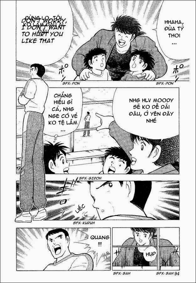 captain-tsubasa-world-youth-hau-tsubasa/26