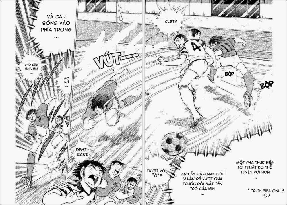 captain-tsubasa-world-youth-hau-tsubasa/62