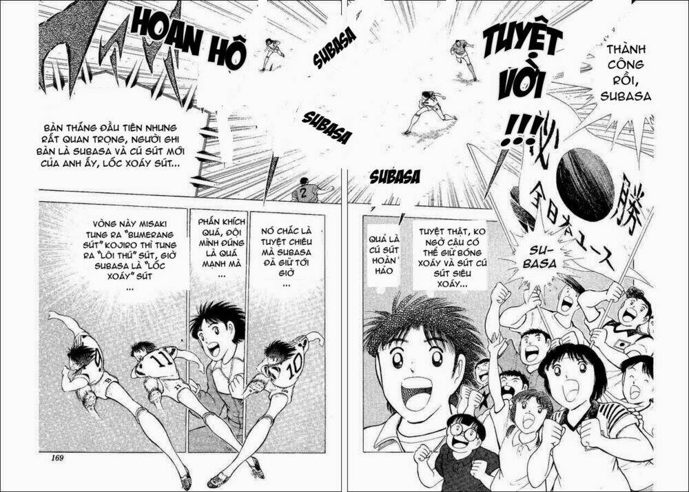 captain-tsubasa-world-youth-hau-tsubasa/81