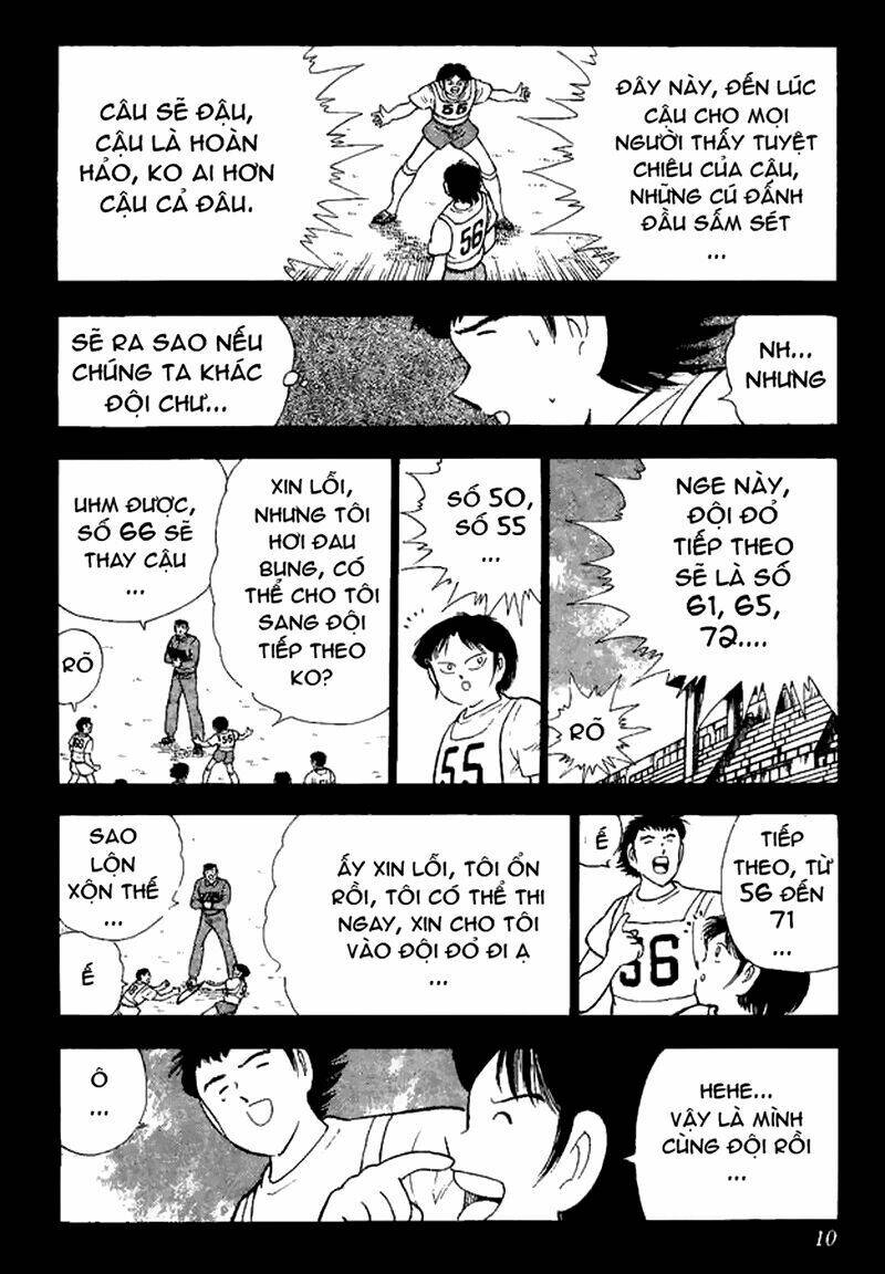 captain-tsubasa-world-youth-hau-tsubasa/6