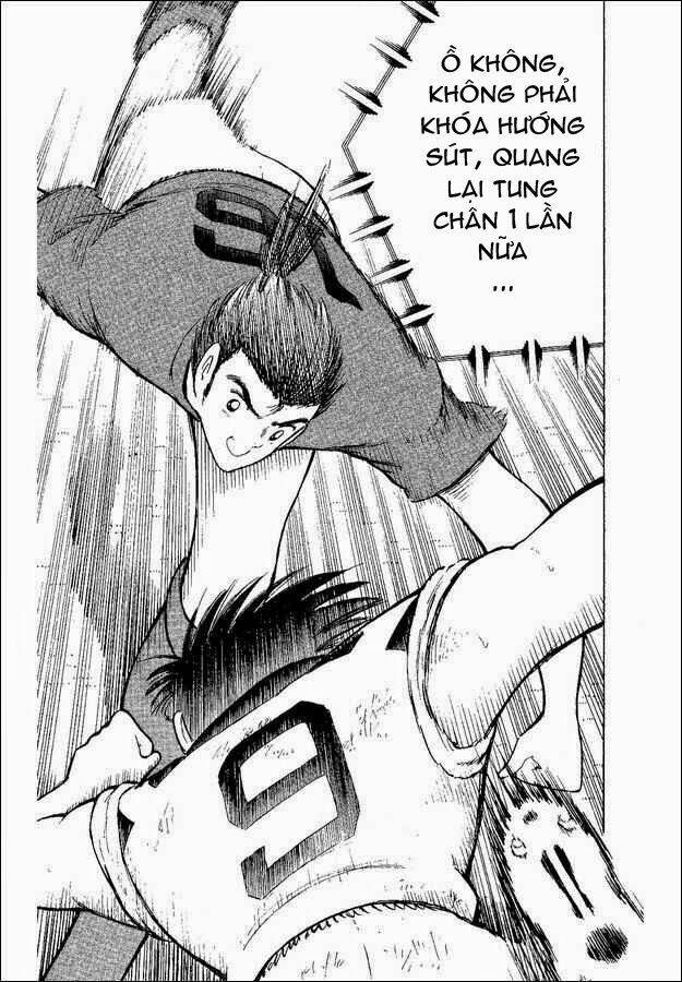 captain-tsubasa-world-youth-hau-tsubasa/11