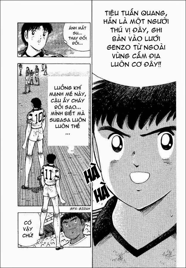 captain-tsubasa-world-youth-hau-tsubasa/20