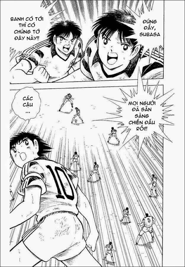 captain-tsubasa-world-youth-hau-tsubasa/40