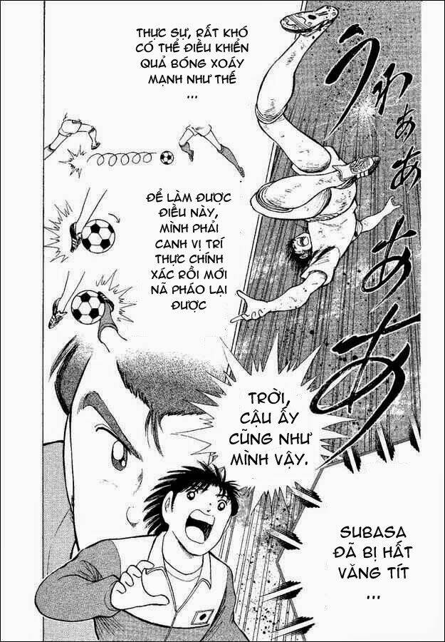 captain-tsubasa-world-youth-hau-tsubasa/47