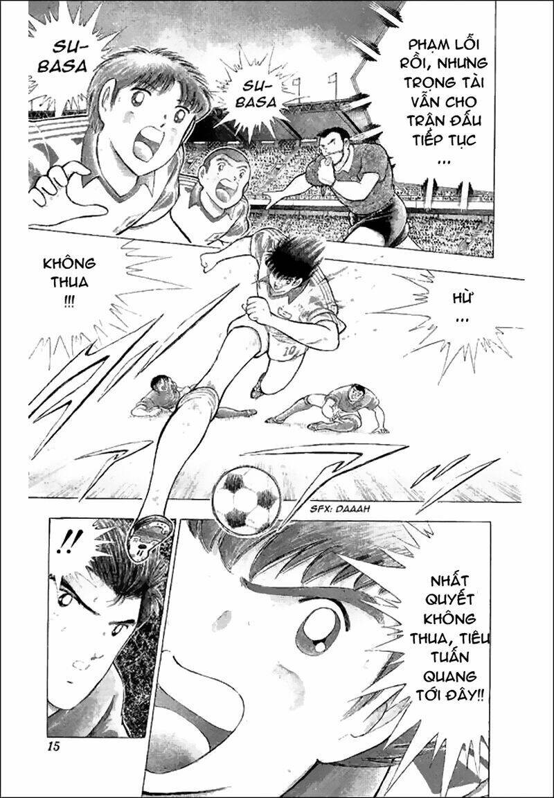 captain-tsubasa-world-youth-hau-tsubasa/11