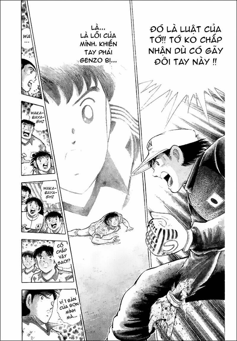 captain-tsubasa-world-youth-hau-tsubasa/4