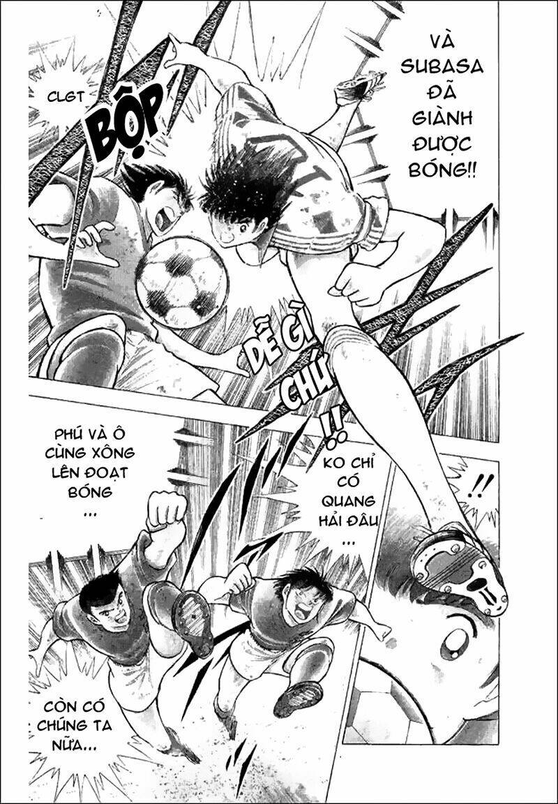 captain-tsubasa-world-youth-hau-tsubasa/9