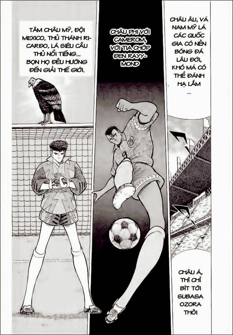 captain-tsubasa-world-youth-hau-tsubasa/10