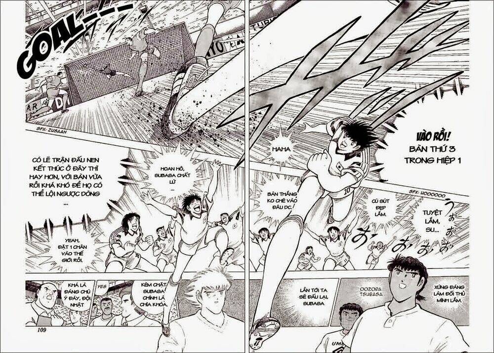 captain-tsubasa-world-youth-hau-tsubasa/14