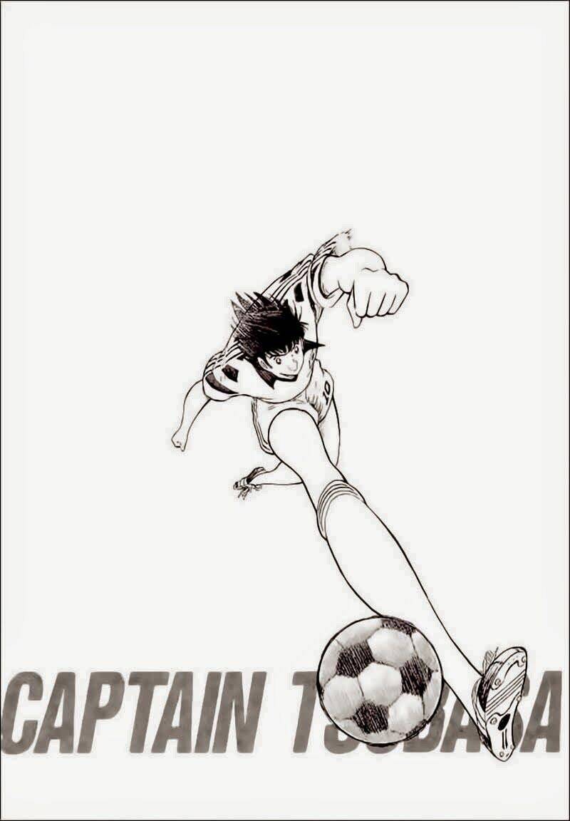 captain-tsubasa-world-youth-hau-tsubasa/15