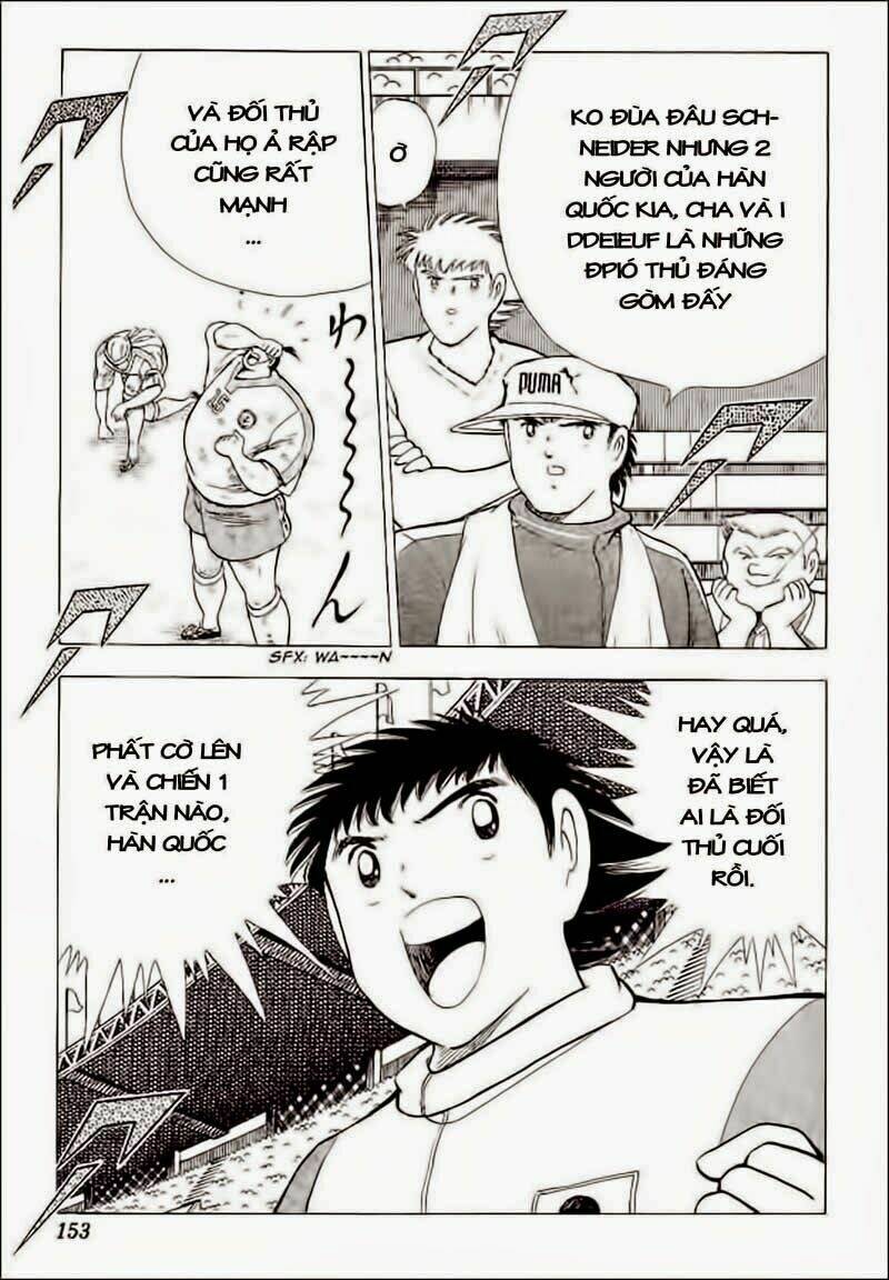 captain-tsubasa-world-youth-hau-tsubasa/17