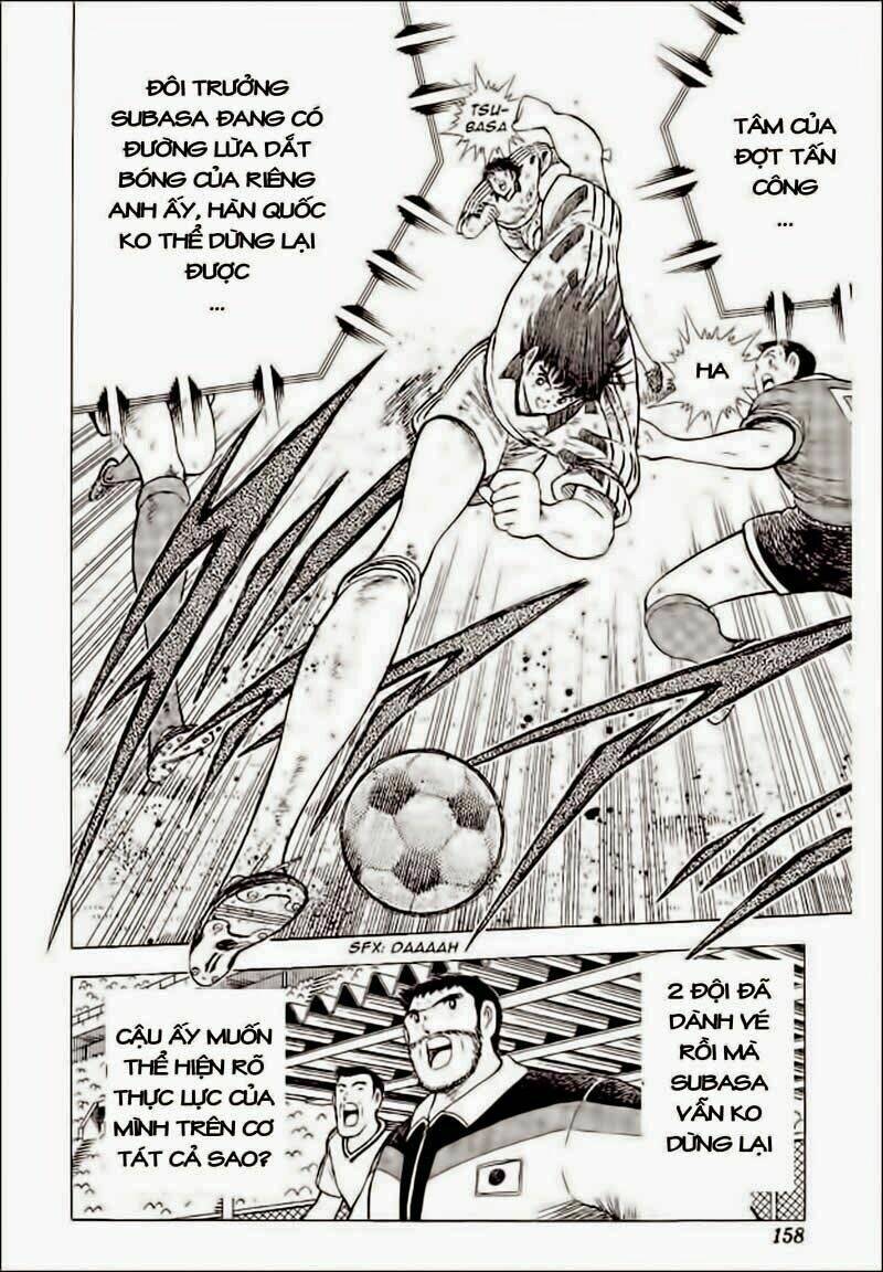 captain-tsubasa-world-youth-hau-tsubasa/20