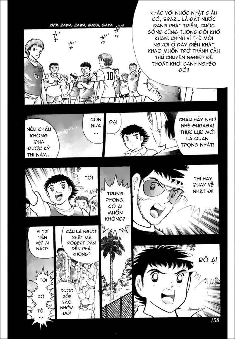 captain-tsubasa-world-youth-hau-tsubasa/10