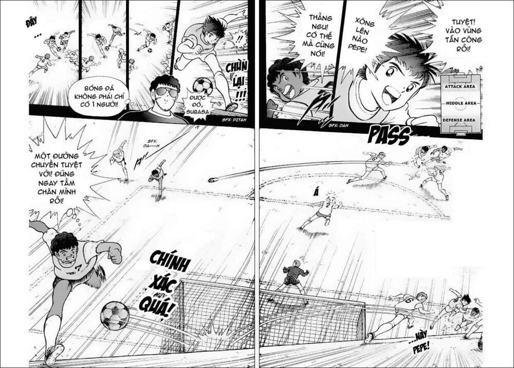 captain-tsubasa-world-youth-hau-tsubasa/18