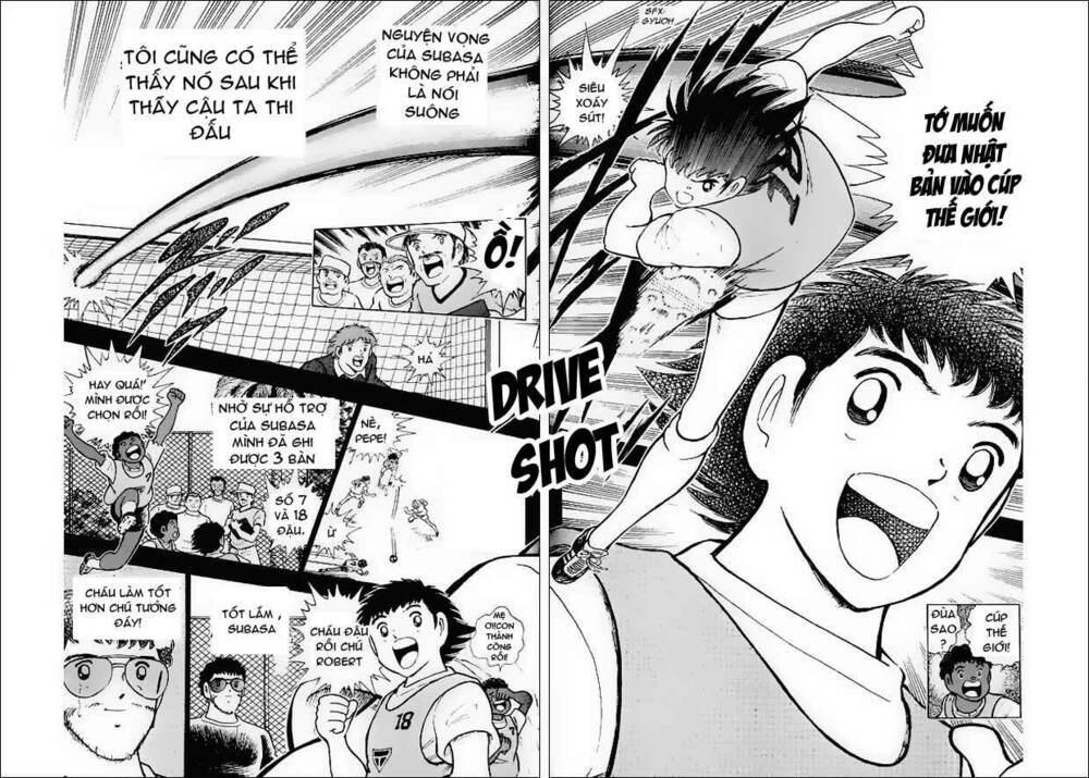 captain-tsubasa-world-youth-hau-tsubasa/20