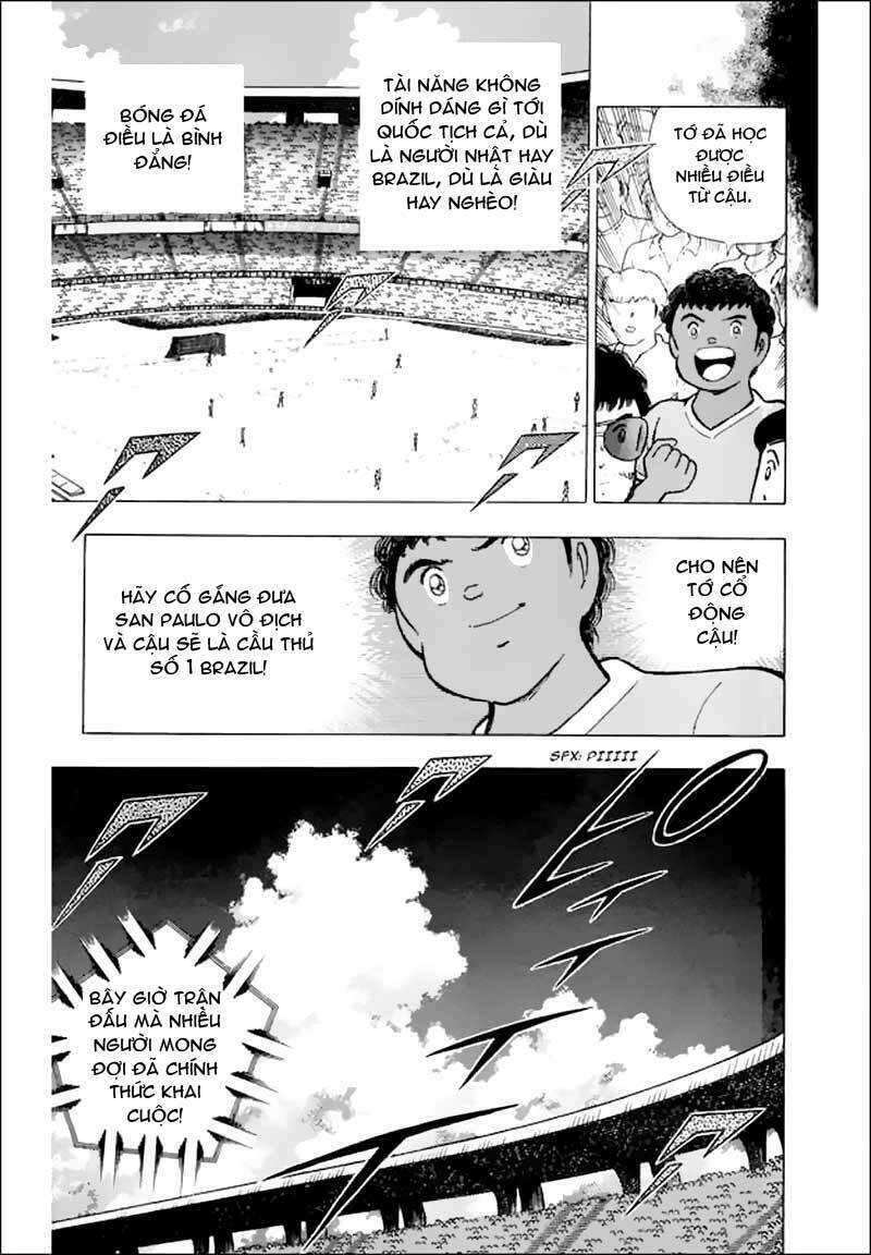 captain-tsubasa-world-youth-hau-tsubasa/22