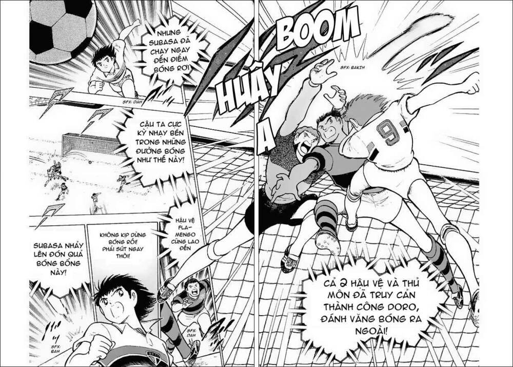 captain-tsubasa-world-youth-hau-tsubasa/26