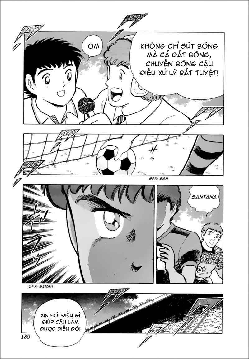 captain-tsubasa-world-youth-hau-tsubasa/30