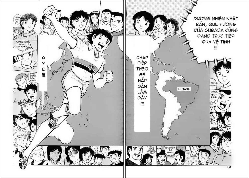 captain-tsubasa-world-youth-hau-tsubasa/32