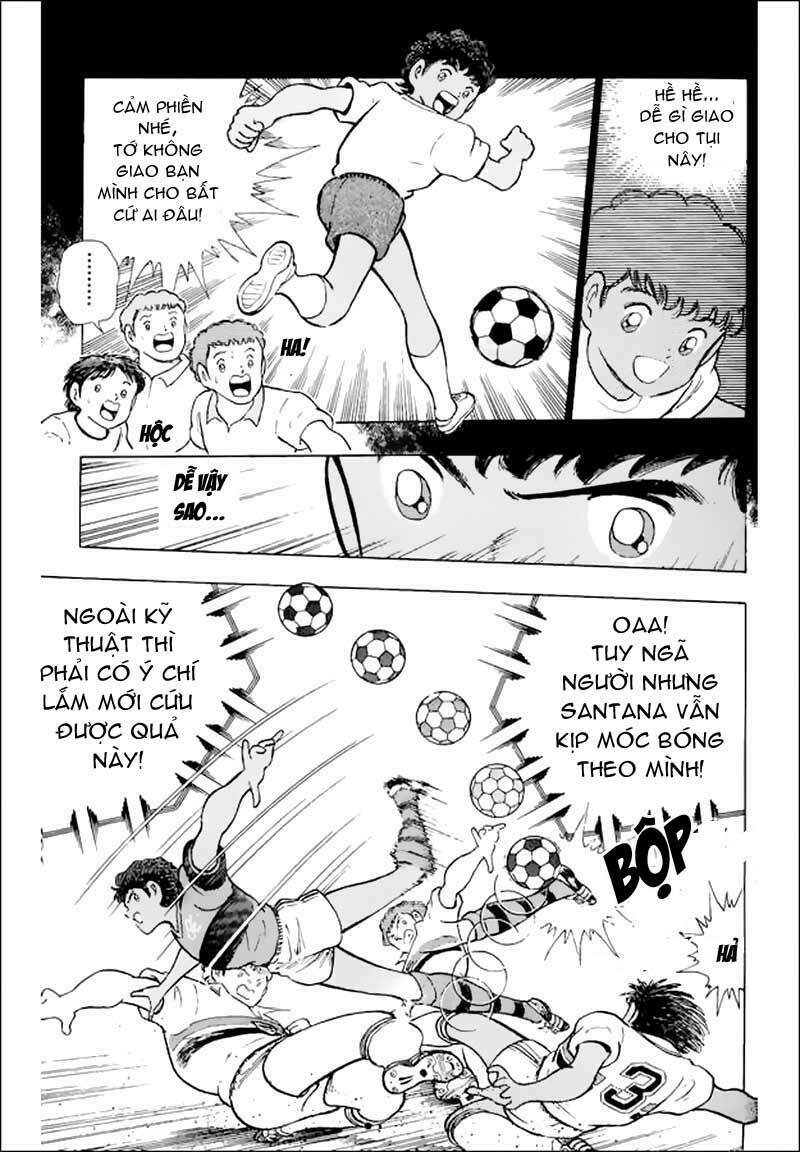 captain-tsubasa-world-youth-hau-tsubasa/12