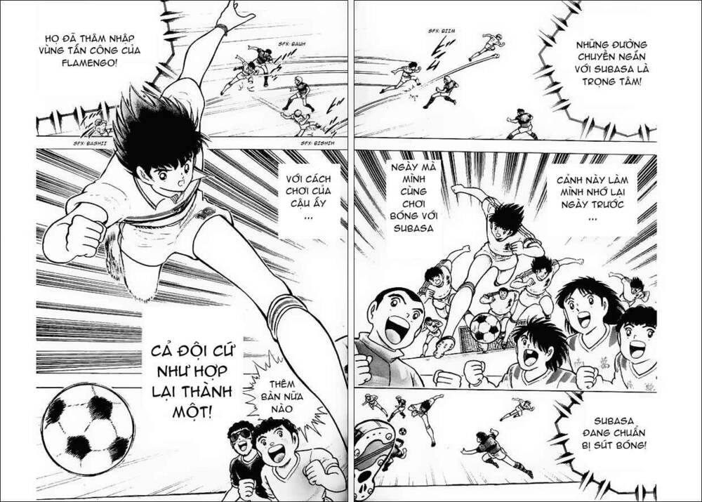 captain-tsubasa-world-youth-hau-tsubasa/35