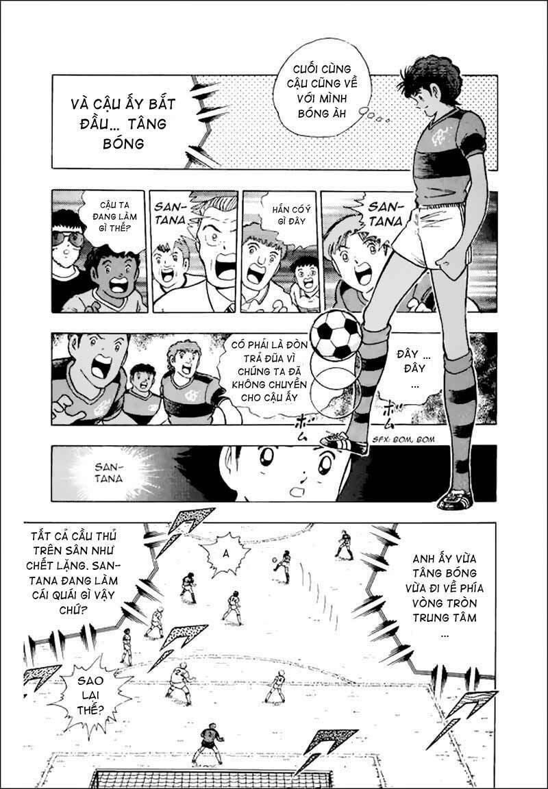 captain-tsubasa-world-youth-hau-tsubasa/10