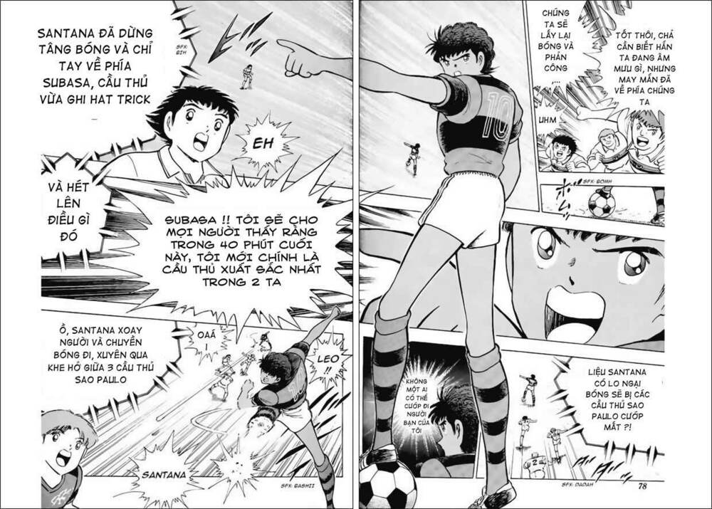 captain-tsubasa-world-youth-hau-tsubasa/11