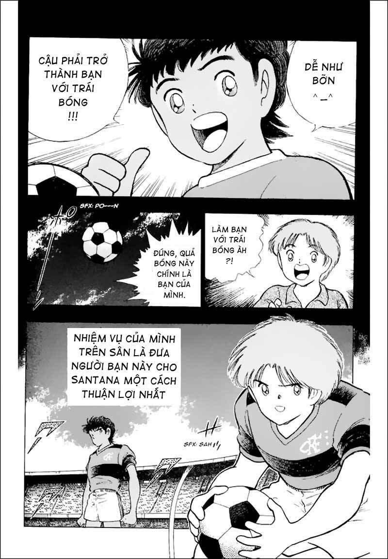 captain-tsubasa-world-youth-hau-tsubasa/5