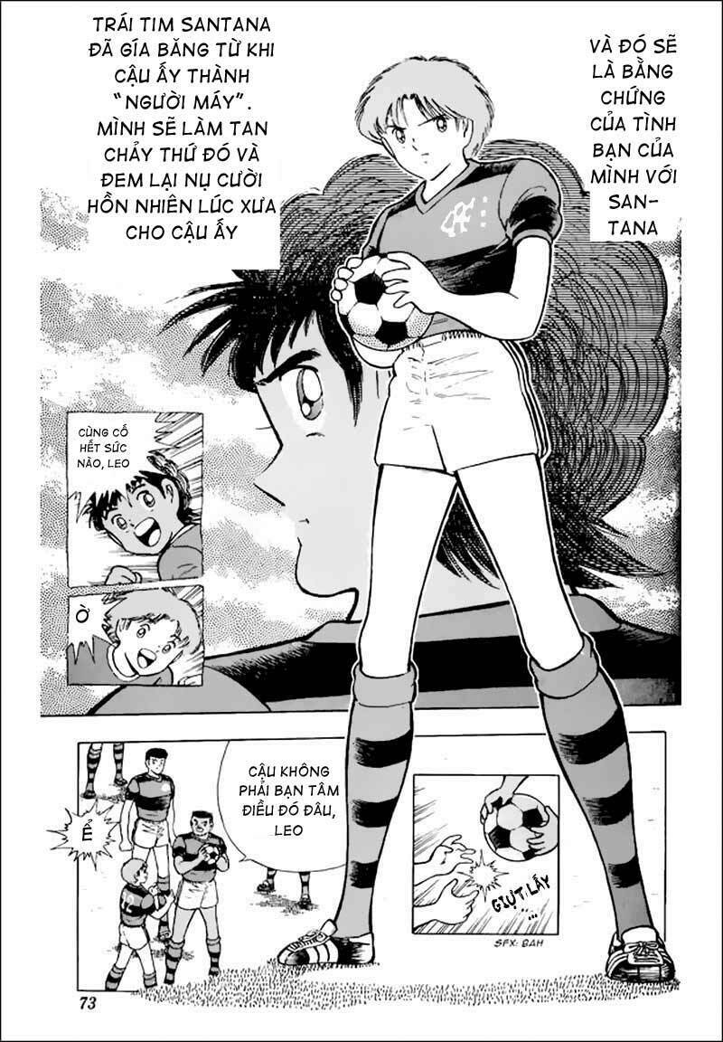 captain-tsubasa-world-youth-hau-tsubasa/6