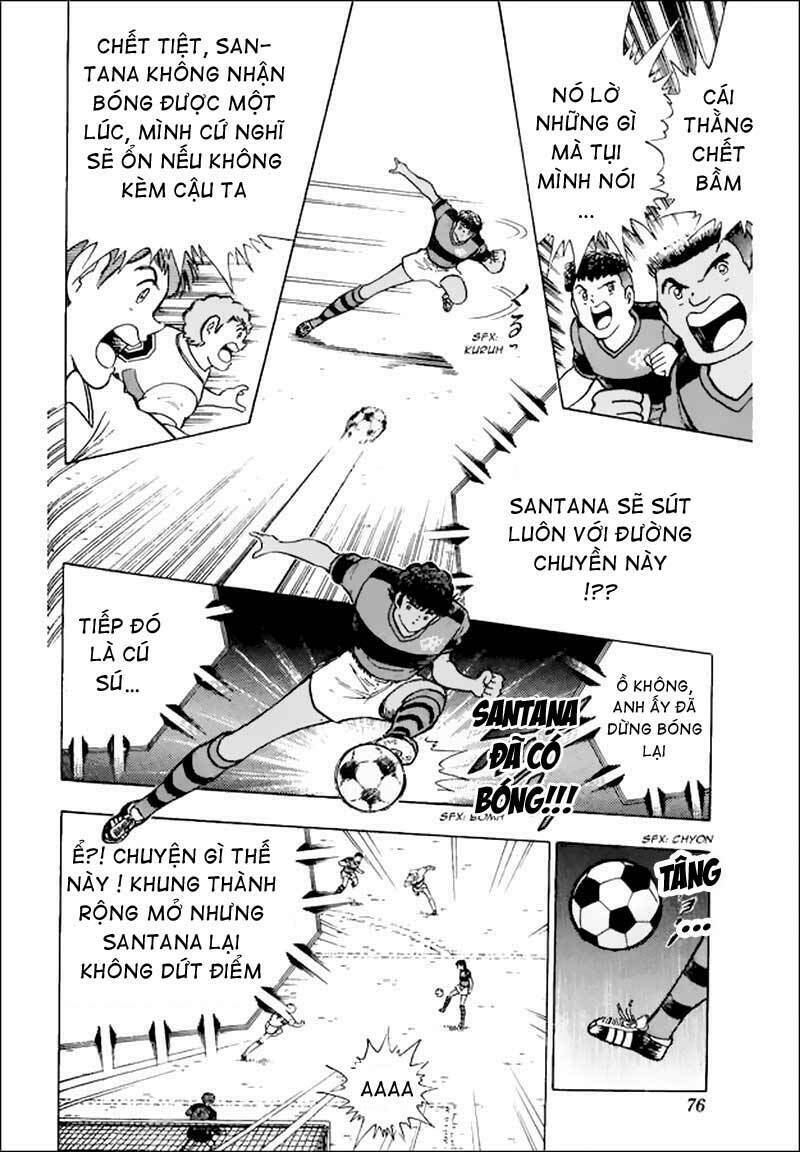 captain-tsubasa-world-youth-hau-tsubasa/9