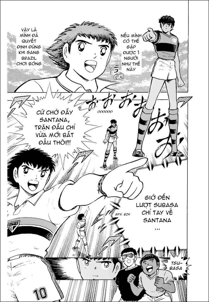 captain-tsubasa-world-youth-hau-tsubasa/1