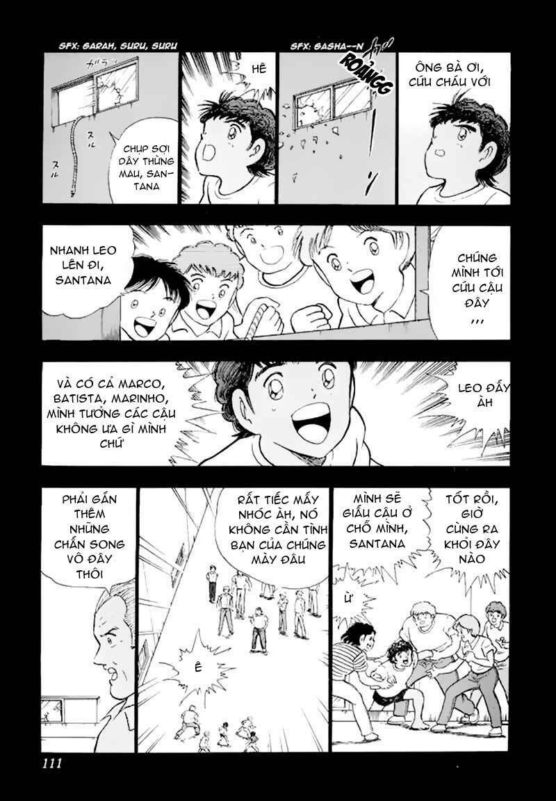 captain-tsubasa-world-youth-hau-tsubasa/12