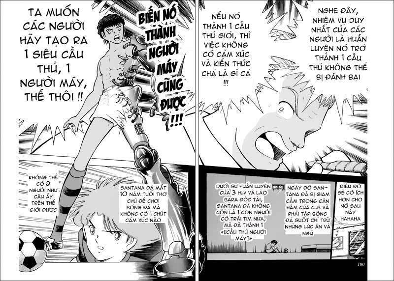 captain-tsubasa-world-youth-hau-tsubasa/6