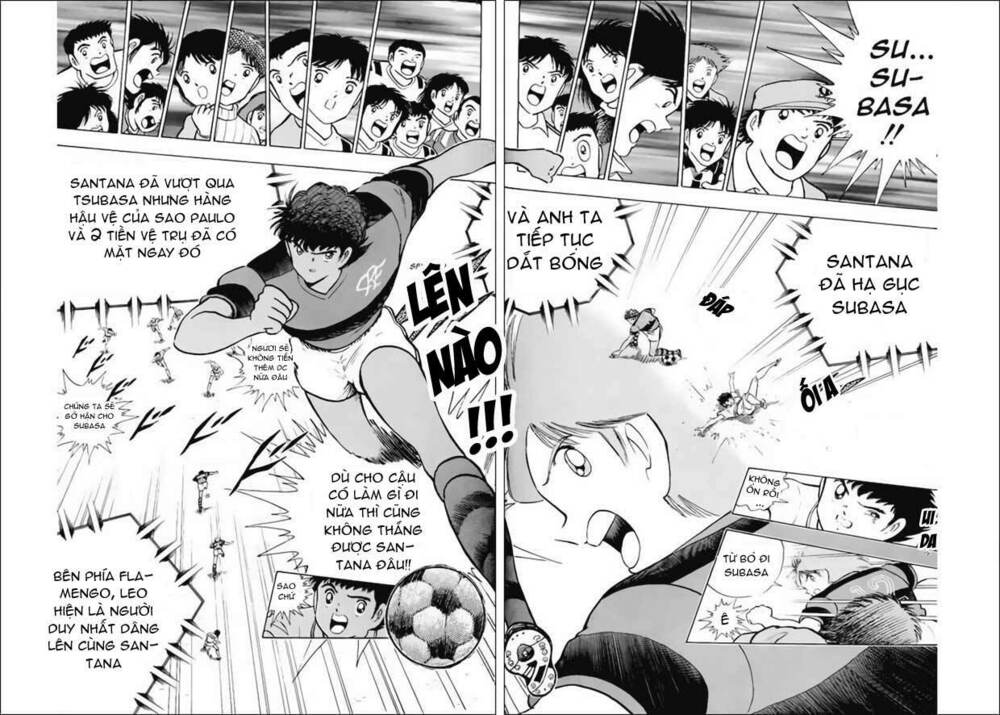 captain-tsubasa-world-youth-hau-tsubasa/9