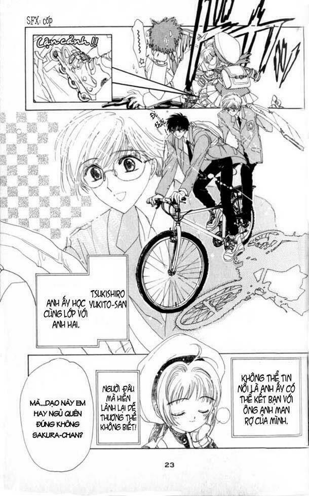 card-captor-sakura/20