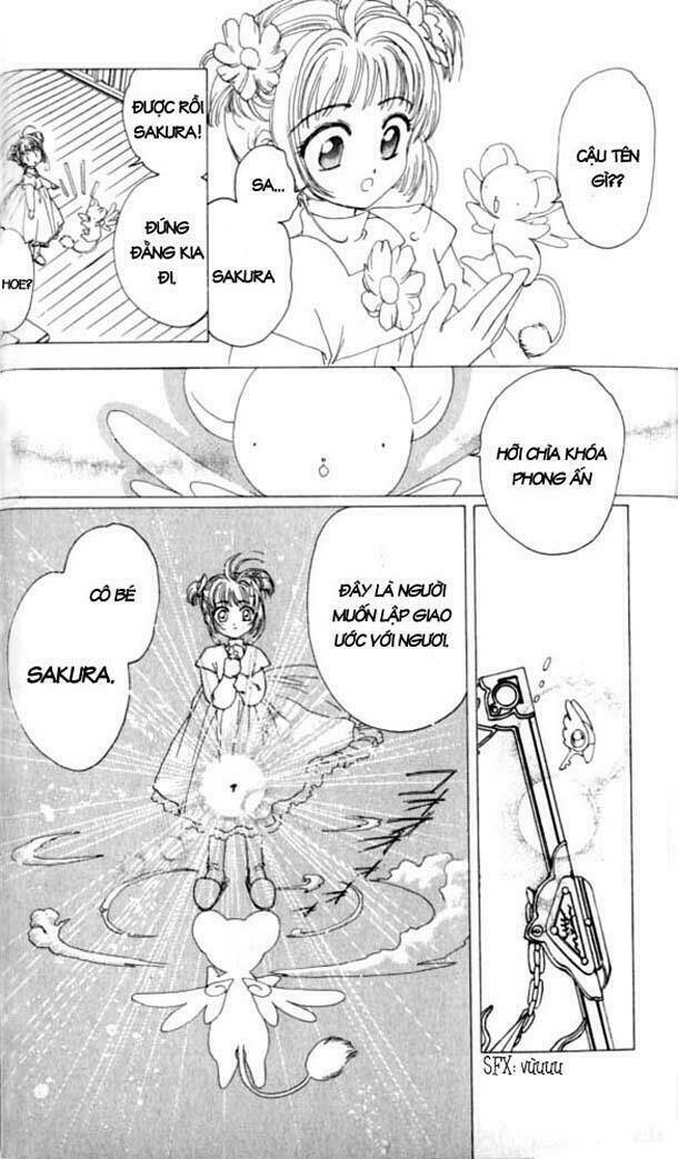 card-captor-sakura/31