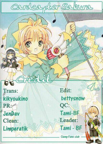 card-captor-sakura/0