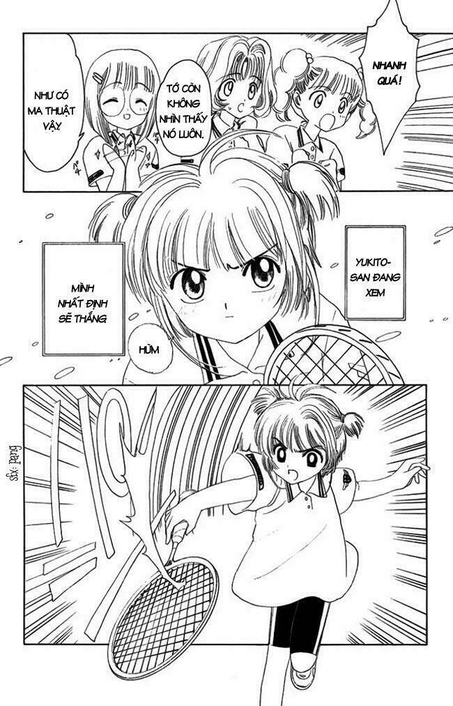 card-captor-sakura/23