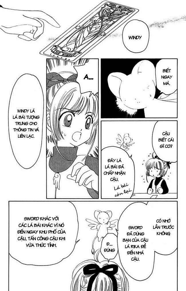 card-captor-sakura/36