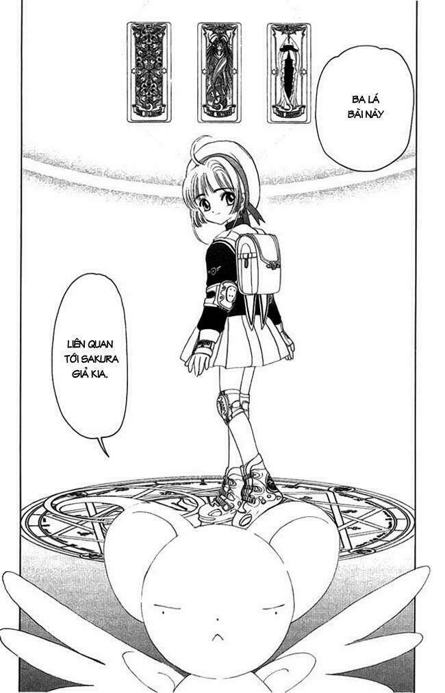 card-captor-sakura/41