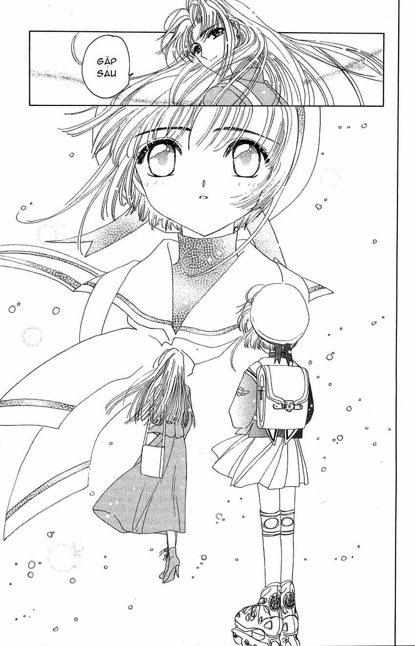 card-captor-sakura/21