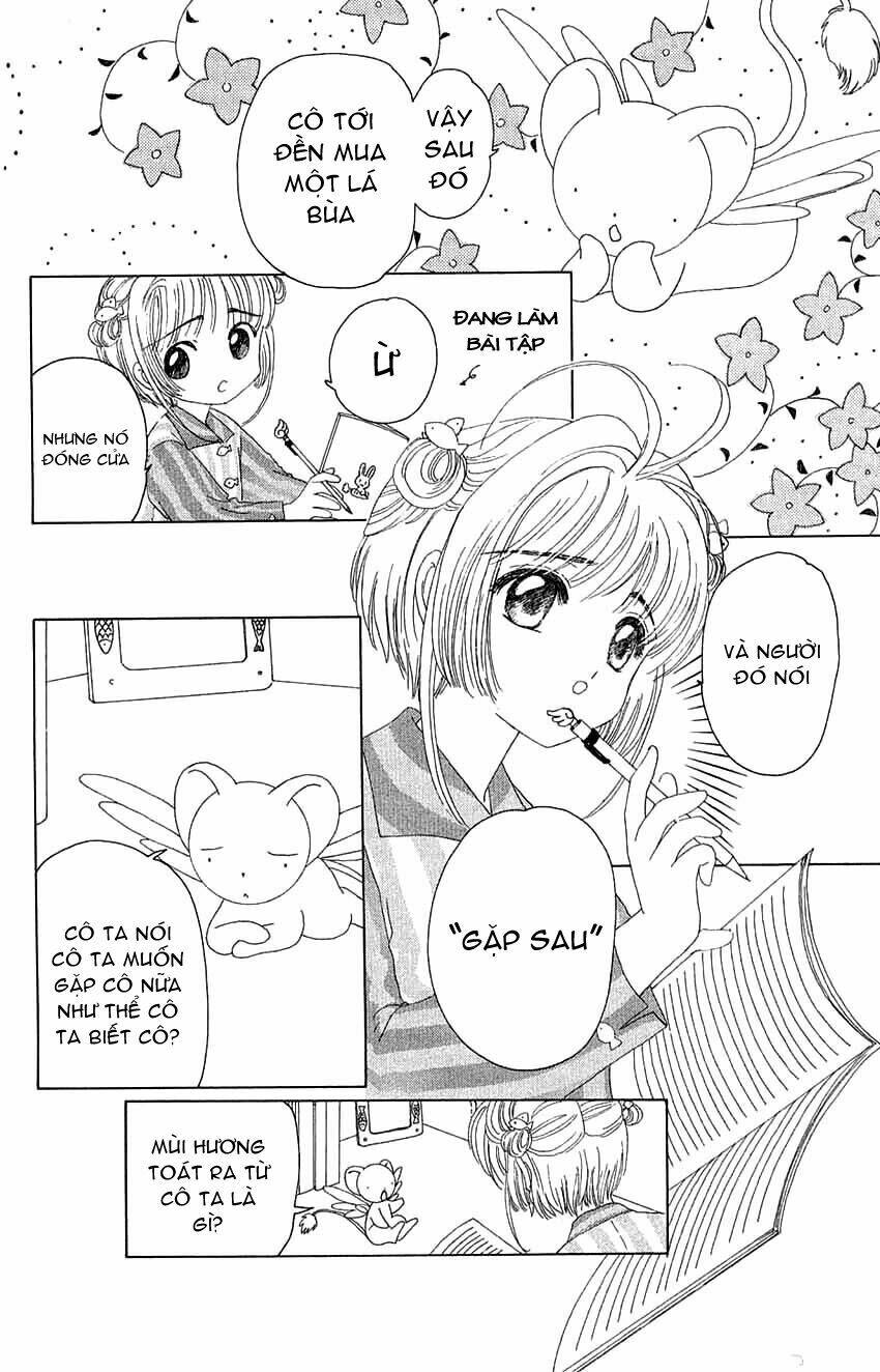 card-captor-sakura/22