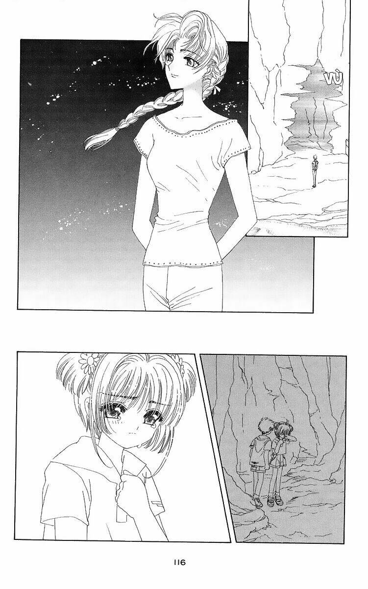 card-captor-sakura/24